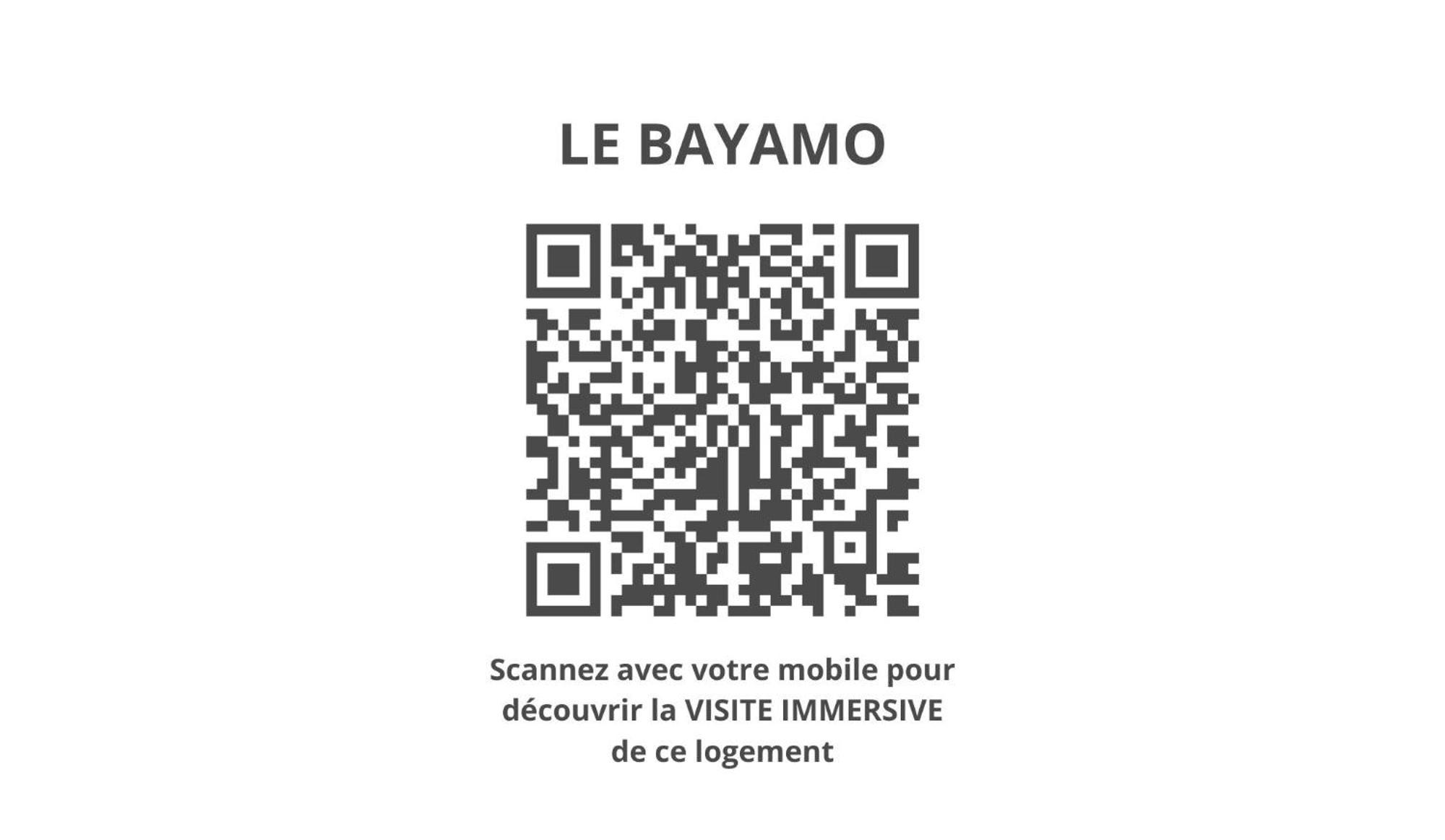 Apartamento Le Bayamo - 7Min A Pied De La Station Jeanne D'Arc Toulouse Exterior foto
